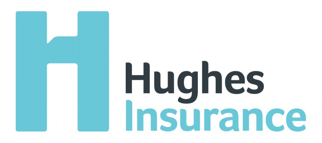 Hughes Insurance Foyle Cup 2016 Information