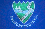 Culmore FC