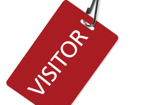 Visitor Information