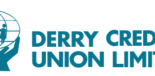 Derry Credit Union