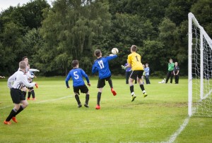 FC03-M1-06 oxford v plunketts u-14