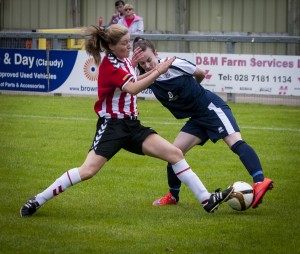 FC04-M3-05 derry v sion ladies final