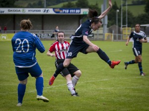 FC04-M3-06 derry v sion ladies final