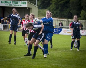 FC04-M3-07 derry v sion ladies final