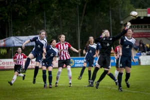 FC04-M3-09 derry v sion ladies final