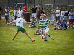 FC02-T2-01 celtic v donegal u-14