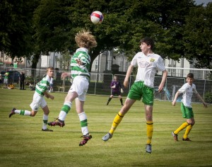 FC02-T2-03 celtic v donegal u-14