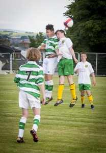 FC02-T2-06 celtic v donegal u-14