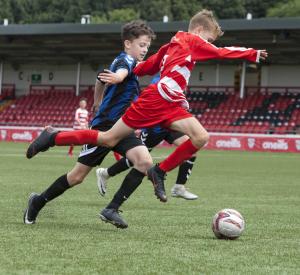 ballyclare colts v raphoe wed. 05