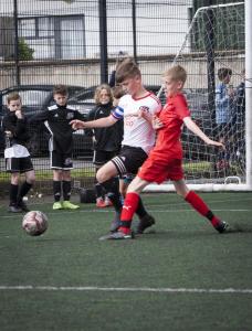 24-07-19 cliftonville v maiden u-11 01