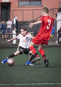 24-07-19 cliftonville v maiden u-11 02