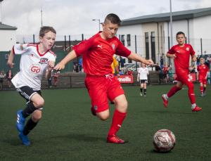 24-07-19 cliftonville v maiden u-11 03