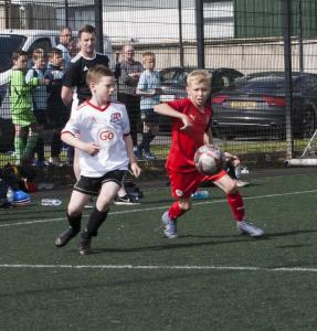 24-07-19 cliftonville v maiden u-11 04