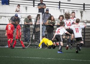 24-07-19 cliftonville v maiden u-11 05