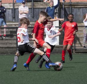 24-07-19 cliftonville v maiden u-11 06