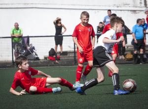 24-07-19 cliftonville v maiden u-11 07