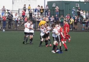 24-07-19 cliftonville v maiden u-11 08