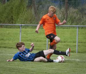 24-07-19 dundee v oxford u-13 01