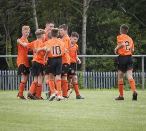 24-07-19 dundee v oxford u-13 02