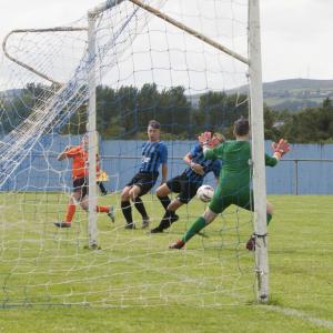 24-07-19 dundee v oxford u-13 03