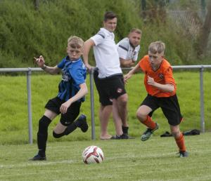 24-07-19 dundee v oxford u-13 04