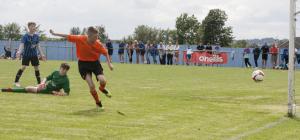 24-07-19 dundee v oxford u-13 05