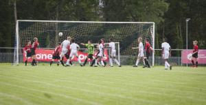 24-07-19 sheffield v willow park u13 01