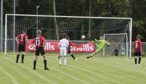 24-07-19 sheffield v willow park u13 02