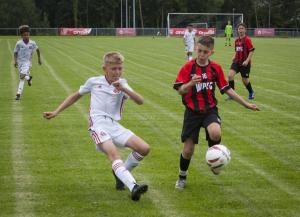 24-07-19 sheffield v willow park u13 03