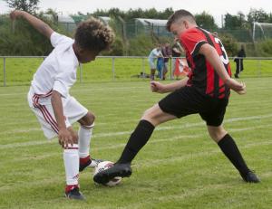 24-07-19 sheffield v willow park u13 04