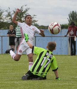 24-07-19 sheffield v willow park u13 05