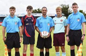 24-08-19 Hearts v Kells U-15-01