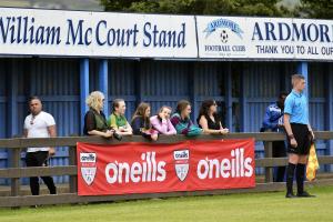 24-08-19 Hearts v Kells U-15-07