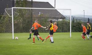 25-07-19 dundee v limavady u-13 01