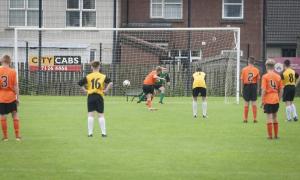 25-07-19 dundee v limavady u-13 02