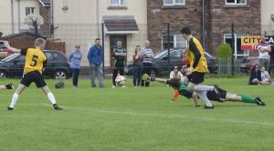 25-07-19 dundee v limavady u-13 03