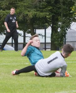 25-07-19 inishowen v top of u-12 01