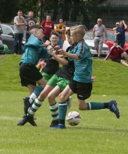 25-07-19 inishowen v top of u-12 02