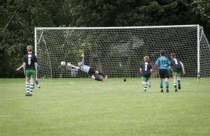 25-07-19 inishowen v top of u-12 05