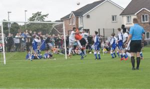 25-07-19 wolves v trojans u-14 04