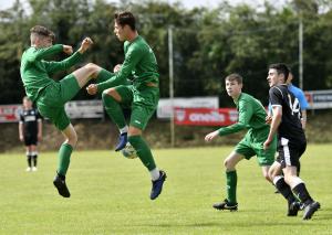 25-08-19 Finn Harps v St. Catherine's U-15-01