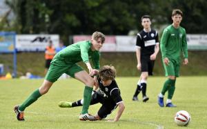 25-08-19 Finn Harps v St. Catherine's U-15-02