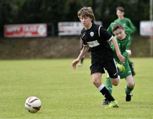 25-08-19 Finn Harps v St. Catherine's U-15-03