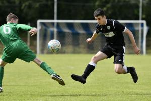 25-08-19 Finn Harps v St. Catherine's U-15-04