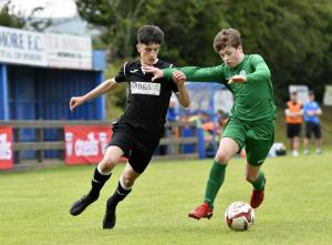 25-08-19 Finn Harps v St. Catherine's U-15-05