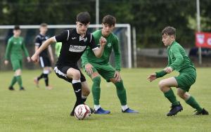 25-08-19 Finn Harps v St. Catherine's U-15-06