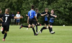 25-08-19 Oxford v Sheffield U-12-01