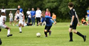 25-08-19 Oxford v Sheffield U-12-03