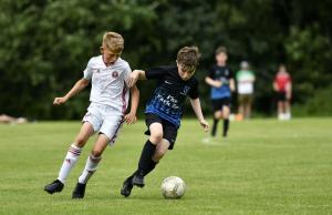 25-08-19 Oxford v Sheffield U-12-04