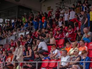 23-06-19 Foyle Cup Finals Match Jacob-1